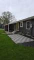 510 Rutledge Street - Photo 21