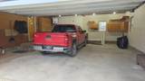 510 Rutledge Street - Photo 22