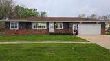 510 Rutledge Street - Photo 23