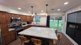 510 Rutledge Street - Photo 3