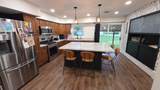 510 Rutledge Street - Photo 4