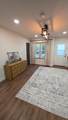 510 Rutledge Street - Photo 5