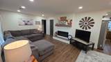 510 Rutledge Street - Photo 6