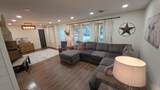 510 Rutledge Street - Photo 7