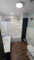 510 Rutledge Street - Photo 8