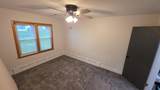510 Rutledge Street - Photo 9