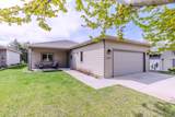 3426 Golf Villa Dr - Photo 1