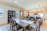 3426 Golf Villa Dr - Photo 10