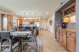 3426 Golf Villa Dr - Photo 11