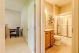3426 Golf Villa Dr - Photo 12