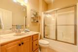 3426 Golf Villa Dr - Photo 13