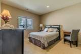 3426 Golf Villa Dr - Photo 14