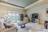 3426 Golf Villa Dr - Photo 15