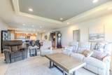 3426 Golf Villa Dr - Photo 16