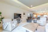 3426 Golf Villa Dr - Photo 17