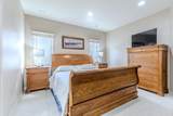 3426 Golf Villa Dr - Photo 18