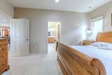 3426 Golf Villa Dr - Photo 19