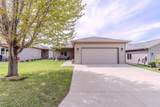 3426 Golf Villa Dr - Photo 2