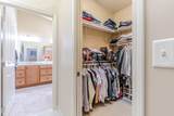 3426 Golf Villa Dr - Photo 22