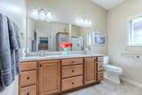 3426 Golf Villa Dr - Photo 23