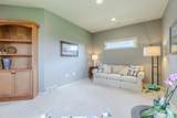 3426 Golf Villa Dr - Photo 24