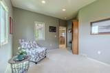 3426 Golf Villa Dr - Photo 25