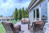 3426 Golf Villa Dr - Photo 26