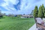 3426 Golf Villa Dr - Photo 27