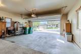 3426 Golf Villa Dr - Photo 28