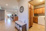 3426 Golf Villa Dr - Photo 3