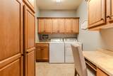 3426 Golf Villa Dr - Photo 4