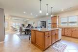 3426 Golf Villa Dr - Photo 5
