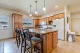 3426 Golf Villa Dr - Photo 6