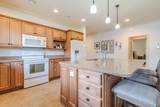3426 Golf Villa Dr - Photo 7