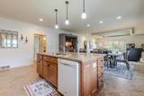 3426 Golf Villa Dr - Photo 8