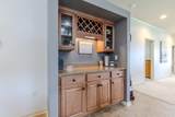 3426 Golf Villa Dr - Photo 9