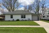 1118 Fairview Avenue - Photo 1