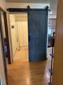 1118 Fairview Avenue - Photo 10