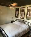 1118 Fairview Avenue - Photo 11