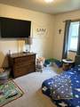 1118 Fairview Avenue - Photo 13