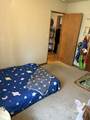 1118 Fairview Avenue - Photo 14