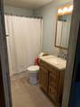 1118 Fairview Avenue - Photo 15