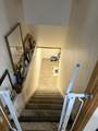 1118 Fairview Avenue - Photo 16
