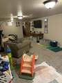 1118 Fairview Avenue - Photo 17