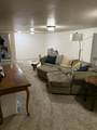 1118 Fairview Avenue - Photo 18