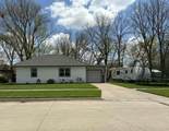 1118 Fairview Avenue - Photo 2