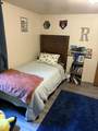 1118 Fairview Avenue - Photo 22