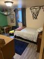 1118 Fairview Avenue - Photo 24