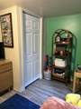 1118 Fairview Avenue - Photo 25