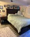 1118 Fairview Avenue - Photo 27